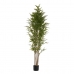 Decoratieve plant Plastic IJzerdraad Bamboe 80 x 180 x 80 cm