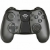 Herná konzola Trust GXT 590 Bosi Gamepad Čierna Bluetooth