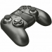 Comando Gaming Trust GXT 590 Bosi Gamepad Preto Bluetooth