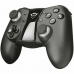 Игровой пульт Trust GXT 590 Bosi Gamepad Чёрный Bluetooth