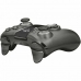 Comando Gaming Trust GXT 590 Bosi Gamepad Preto Bluetooth