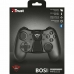 Comando Gaming Trust GXT 590 Bosi Gamepad Preto Bluetooth