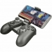 Pad do gier/ Gamepad Trust GXT 590 Bosi Gamepad Czarny Bluetooth