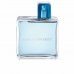 Perfume Homem Mandarina Duck MANDARINA DUCK FOR HIM EDT 100 ml