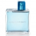 Perfume Homem Mandarina Duck MANDARINA DUCK FOR HIM EDT 100 ml