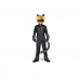 Costume per Bambini My Other Me Cat Noir 6-8 Anni