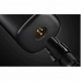 Cable XLR Elgato