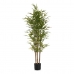 Decoratieve plant Plastic IJzerdraad Bamboe 80 x 150 x 80 cm