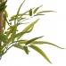 Okrasná rastlina Bambus Plastické Železný kábel 80 x 150 x 80 cm