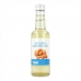 Huile dure Yari Huile d'Amandes (250 ml)