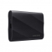 Hard disk Extern Samsung MU-PG4T0B/EU 4 TB SSD