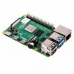 Alaplap RASPBERRY PI SC15184 2 GB RAM