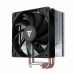 Ventilator za CPE Tempest Cooler 3Pipes