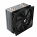 CPU Fan Tempest Cooler 3Pipes