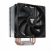 Ventilator za CPE Tempest Cooler 3Pipes