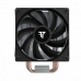 CPU Fan Tempest Cooler 3Pipes