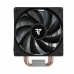 Ventilator CPU Tempest Cooler 3Pipes