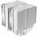 Ventilator za CPE Tempest Cooler 6Pipes