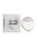 Parfem za žene Issey Miyake A Drop d'Issey EDP 90 ml