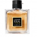 Parfym Herrar Guerlain EDP L'Homme Ideal L'Intense 100 ml