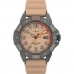 Herreur Timex TW2V40900