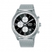 Reloj Hombre Lorus DRESS (Ø 43 mm)