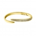 Bracelete feminino Lotus LS1845-2/2