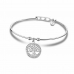 Armband Dames Lotus LS2120