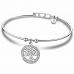 Armband Dames Lotus LS2120