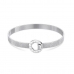 Bracciale Donna Lotus LS2080-2/1