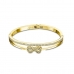 Bracciale Donna Lotus LS2121-2/2