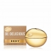 Moterų kvepalai DKNY EDP Golden Delicious 100 ml
