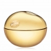 Dame parfyme DKNY EDP Golden Delicious 100 ml