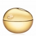 Dámský parfém DKNY EDP Golden Delicious 100 ml