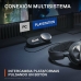 Douszny wzmacniacz dźwięku z akcesoriami SteelSeries GameDAC Gen 2