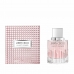 Damenparfüm Jimmy Choo Illicit Flower EDT EDT 60 ml