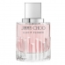 Dame parfyme Jimmy Choo Illicit Flower EDT EDT 60 ml