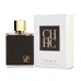 Ανδρικό Άρωμα Carolina Herrera CH Men EDT 100 ml