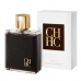 Ανδρικό Άρωμα Carolina Herrera CH Men EDT 100 ml