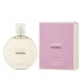 Dame parfyme Chance Eau Vive Chanel EDT Chance Eau Vive 100 ml