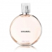 Dame parfyme Chance Eau Vive Chanel EDT Chance Eau Vive 100 ml