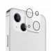 Zaštita za Zaslon Cool iPhone 14 | iPhone 14 Plus Apple
