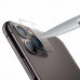 Ochraniacz na Ekran Cool iPhone 14 | iPhone 14 Plus Apple