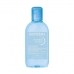 Ansiktstoner Bioderma Hydrabio Fuktighetsgiver 250 ml