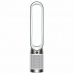 Purificator de Aer Dyson Purifier Cool Alb