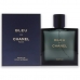 Férfi Parfüm Chanel Bleu de Chanel Parfum EDP EDP 100 ml