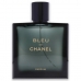 Férfi Parfüm Chanel Bleu de Chanel Parfum EDP EDP 100 ml