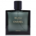 Miesten parfyymi Chanel Bleu de Chanel Parfum EDP EDP 100 ml