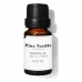 Huile Essentielle Daffoil Aceite Esencial Pin 10 ml