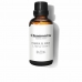 Vigtig olie Daffoil   Kamille 50 ml